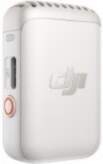 DJI Mic 2 Transmitter (1 TX)