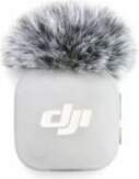 DJI Mic Mini 2 Transmitter mikrofons