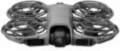 DJI Neo 2 (Drone Only) drons