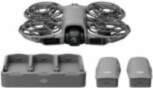 DJI Neo 2 Fly More Combo