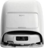 DJI ROMO S ( CP.CR