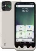 Doro Aurora A30 6/ 128GB White