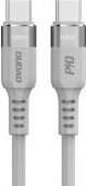 Dudao LC5MAX USB Type C to