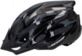 Dunlop MTB S 53-55cm Black Ķivere
