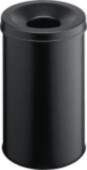 Durable Durable trash garbage can 30L