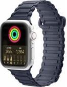 Dux Ducis Armor Version Strap Apple