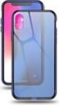 Dux Ducis "Light Case Premium