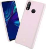 Dux Ducis "Skin Lite Case