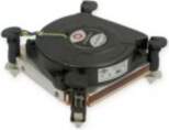 Dynatron Jou Jye Computer K2 75mm