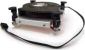 Dynatron Q8 CPU Cooler dzesētājs