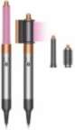 Dyson HS05 Airwrap Long Lite, copper