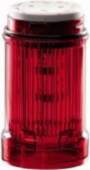 Eaton Eaton LED light module 24V