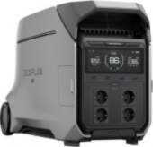 EcoFlow Delta Pro 3 4096Wh