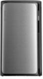 EcoFlow Stream Pro (TKCEFSTREAMPRO800W-EU) Black