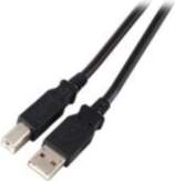 EFB Elektronik USB Type-A to USB