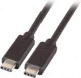 EFB Elektronik USB Type-C to USB