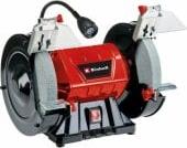 Einhell Double grinder TC-BG 200 L
