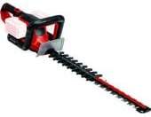 Einhell Einhell battery hedge trimmer GE-CH