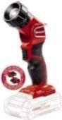 Einhell Einhell Battery Lamp TE-CL 18