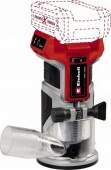 Einhell Einhell cordless edge trimmer TP-ET