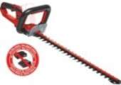 Einhell Einhell cordless hedge trimmer GE-CH