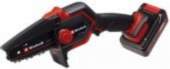 Einhell Einhell Cordless Pruning Chainsaw GE-PS