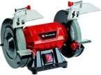 Einhell Einhell double grinder TC-BG 150