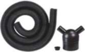Einhell Einhell extraction adapter set 4310630
