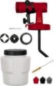 Einhell Einhell Kit container 800 ml