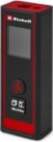 Einhell Einhell laser distance meter TC-LD