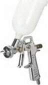 Einhell Einhell paint spray gun, gravity