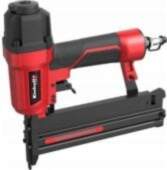 Einhell EINHELL Pneumatic Tacker TC-PN 50