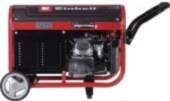 Einhell Einhell power generator TC-PG 35/