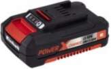 Einhell Einhell Power X Change 18V