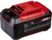 Einhell Einhell Power-X-Change Plus - Battery