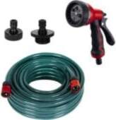 Einhell Einhell pump accessory set pressure
