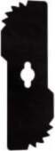 Einhell Einhell replacement knife GE-LE 18/