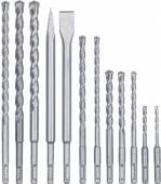 Einhell Einhell SDS Plus chisel drill