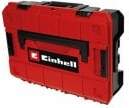 Einhell Einhell system case E-Case SF