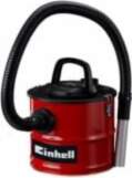 Einhell Einhell TC-AV 1830 D putekļu