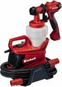 Einhell Paint spray system TC-SY 700