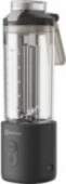 Electrolux E4BP1-2CG blenderis
