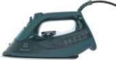 Electrolux E6SI1-6PG gludeklis