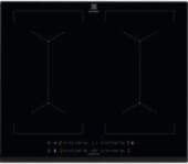 Electrolux EIV644 virsma