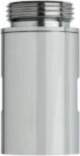 Electrolux M6WMA103 līdzeklis