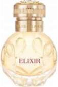 Elie Saab Elixir EDP 100ml Parfīms