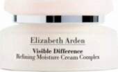 Elizabeth Arden Elizabeth Arden Visible Difference