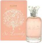 ELODE So Lovely EDP 100ml Parfīms