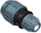 ELYSEE Compression reducing coupling 32x25 aksesuārs