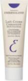 Embryolisse Lait-Creme Concentre Multi-Function 75ml Krēms